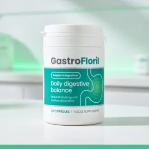 GastroFloril