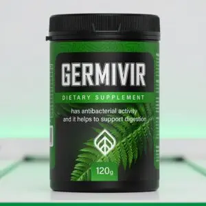 Germivir