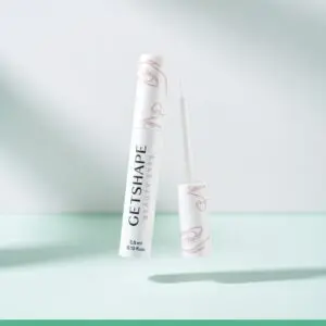 Getshape Beauty Eyes