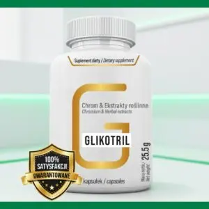 Glikotril