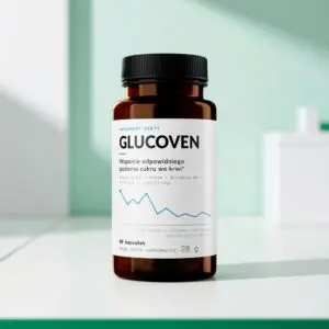 Glucoven