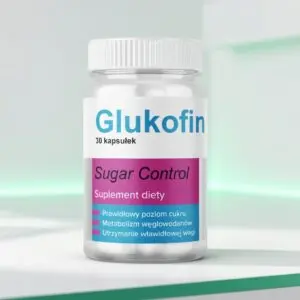 Glukofin