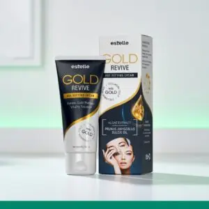 GoldRevive