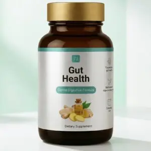 Gut Health