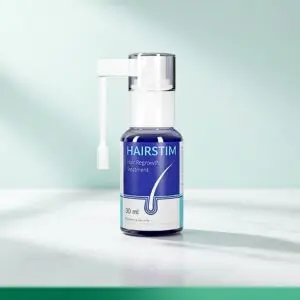 Hairstim