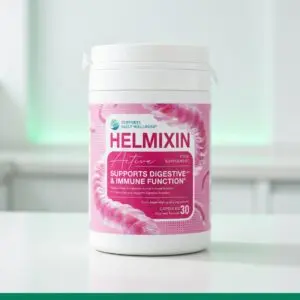 Helmixin