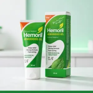 Hemoril