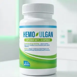 Hemoulgan