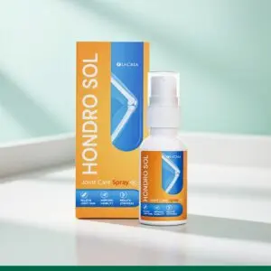 Hondro Sol