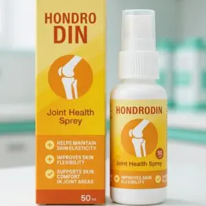 HondroDin