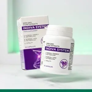 InDiva System