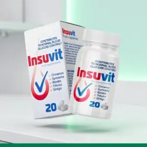 Insuvit