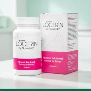Locerin