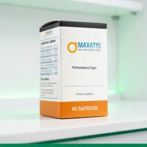 Maxatin