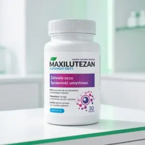 Maxilutezan