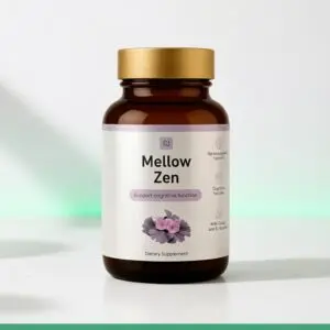 Mellow Zen