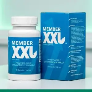 Member XXL