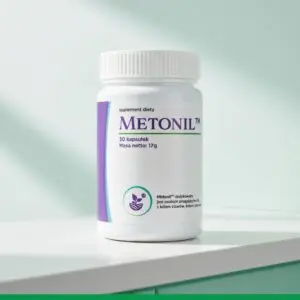 Metonil