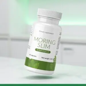 Moring Slim