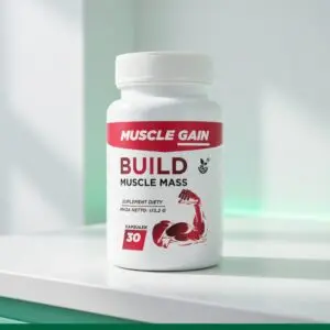 Muscle Gain