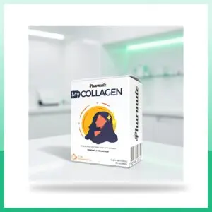 My Collagen