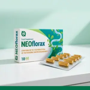 Neoflorax