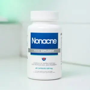Nonacne