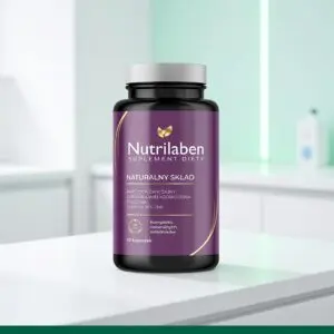 Nutrilaben