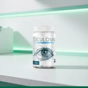 Oculosin