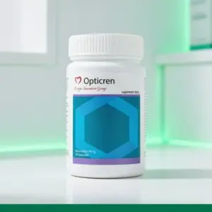 Opticren
