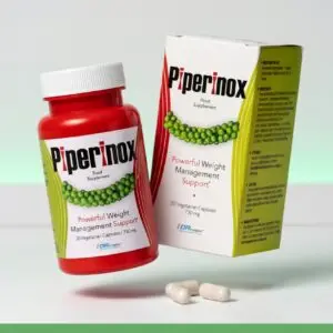 Piperinox