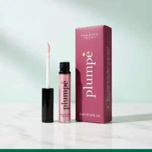 Plumpe