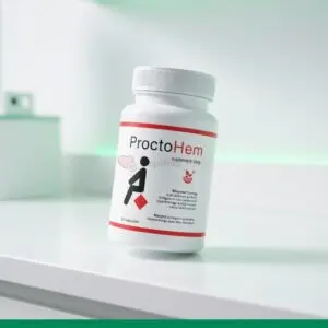 ProctoHem