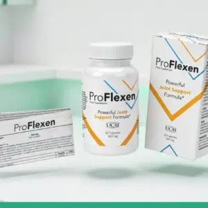 ProFlexen