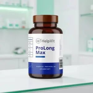 ProLong Max