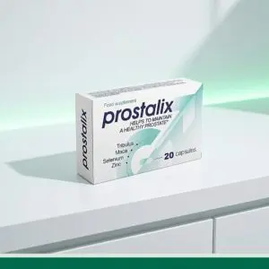 Prostalix