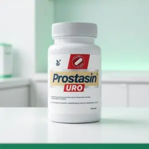 Prostasin Uro