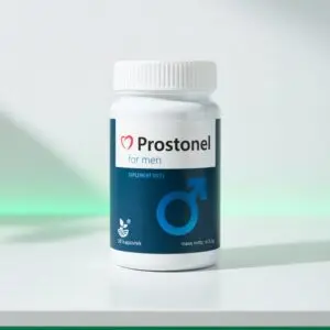 Prostonel