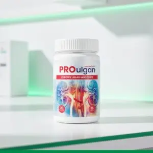 Proulgan