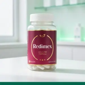 Redimex