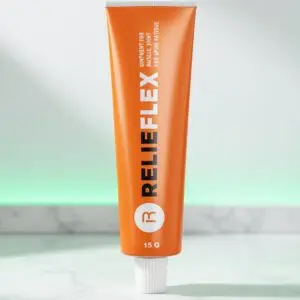 RelieFlex
