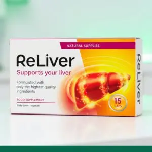 Reliver