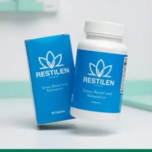 Restilen
