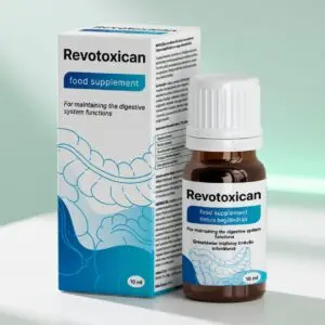 Revotoxican