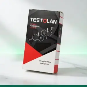 Testolan
