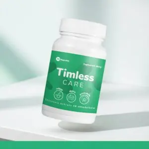 Timless Care