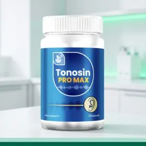 Tonosin Pro Max