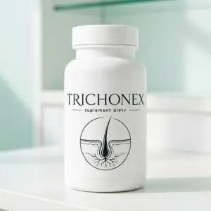 Trichonex
