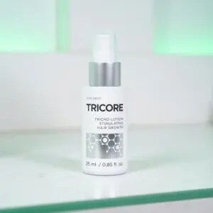 Tricore