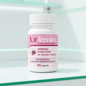 Urfemin
